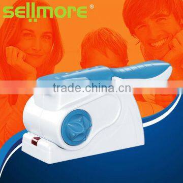 New design cheese grater