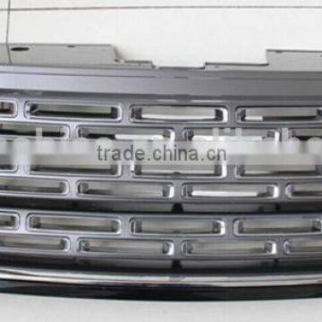 Hot Sale Autobioqraphy Limited Grille Vogue Series For Range rover