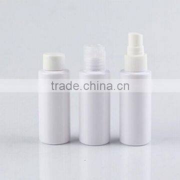 Hot sales 50ml opacity 50ml spray bottle