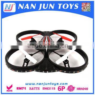 2015 Hot Sale ABS China rc Drone With Certification for Kids
