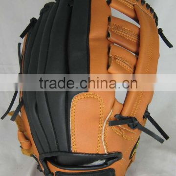 DL-HV-130-03 baseball glove