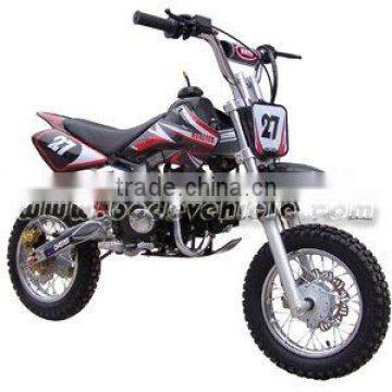 110cc gas motorcycle for kids