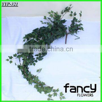 50" length artificial decorative vine plant making for home&wedding home decoration