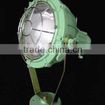 electrodeless induction lamp Explosion-proof Light