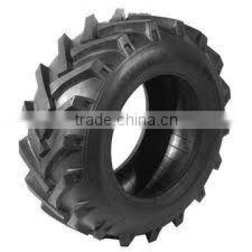 TRACTOR TIRE