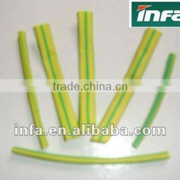 insulated tube marine insulation tubes heat shrink tube