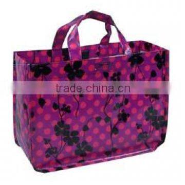 PP Woven Laminated Bag