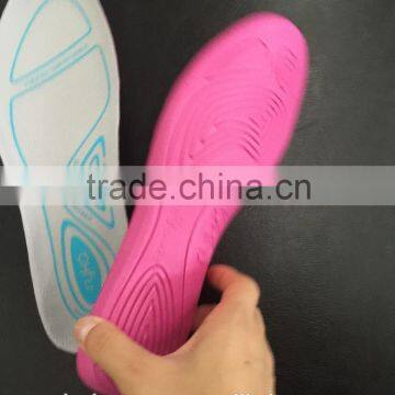 eva insoles insoles for sport shoes soles for ladies