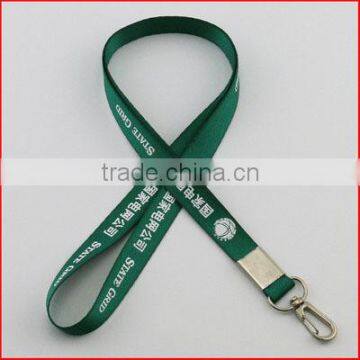 lanyards id badge holder,ego lanyard ring