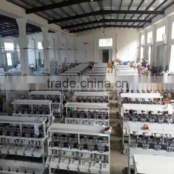 Coil Winding Machine photo-5