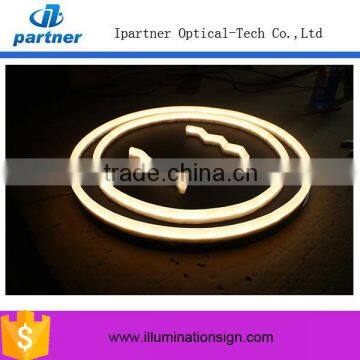 2016 China Best Hot Sale Led Neon Sign Light With Low Price photo-2