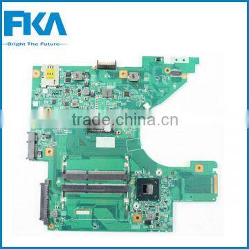 Genuine 093W8 CN-0093W8 Motherboard for Dell Vostro V131 i5 2450M 2.5 GHz