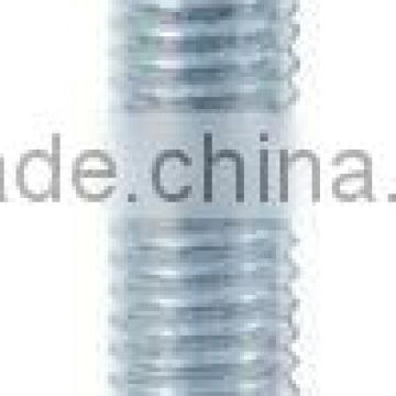 Screw tapping screw(SW-049)