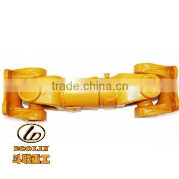 302100D Upper Transmission Shaft Assembly for Lonking