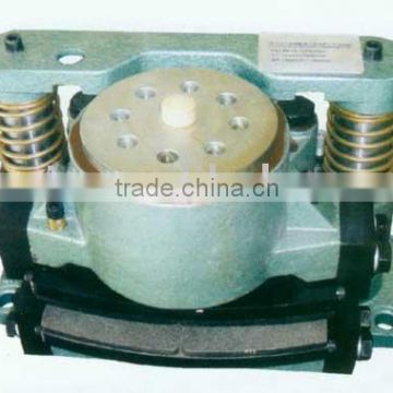 ZSM-279 Wind-power Axle Brake