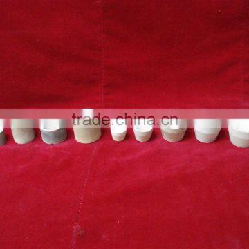 Cupels and Crucible for Sale photo-6