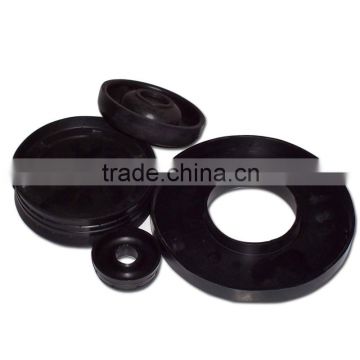 top quality molds for plastic injection