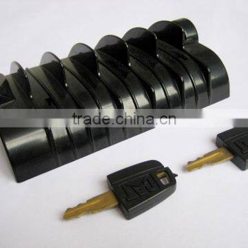 High quality key mold