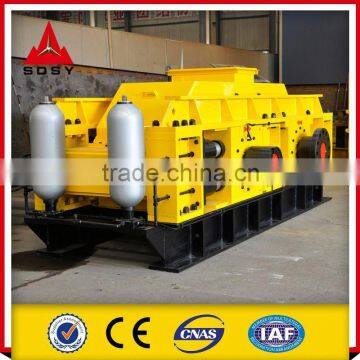 Tailings Roller Crusher Price