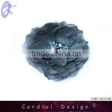 2013 silk flowers, fabric flowers agapanthus for decoration