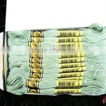 Embroidery Thread