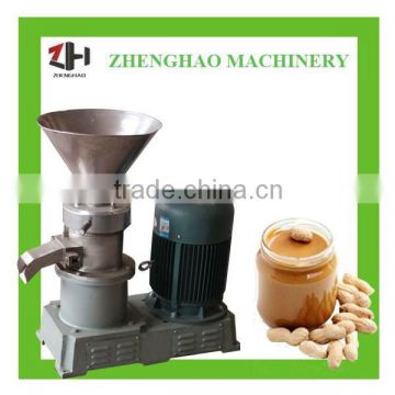 Hot sale peanut butter machine