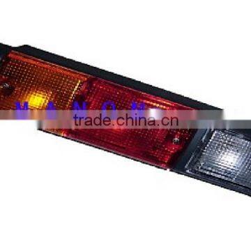 Manon Forklift Electrical Parts OEM Lamp Rear assy 56630-23320-71