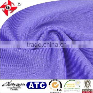 Promotion!!!Solid Colors Shiny Many Stock 85% Polyamide 15% Spandex Lycra Fabric