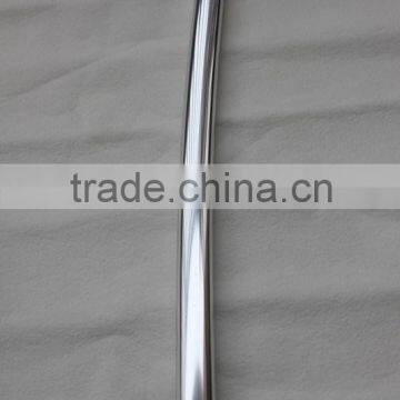 good price aluminum handles for household electric appliance