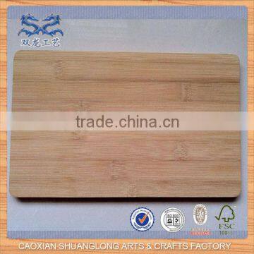 Cheap Wooden Cutting Board