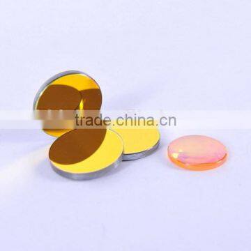 Cost Price Top Quality 20mm Co2 Laser Mirrors photo-6