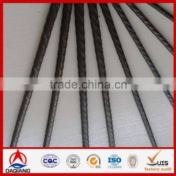 galvanized iron wire highpressure pipe using