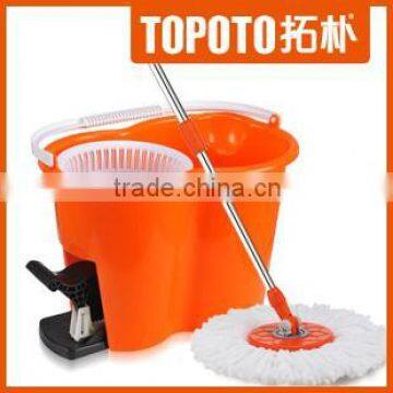 Popular Italian Mops with Pedal