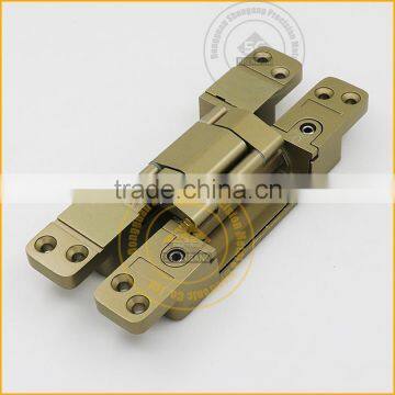 types of hinges door hinges concealed hinges hidden 3d hinges                        
                                                                                Supplier's Choice