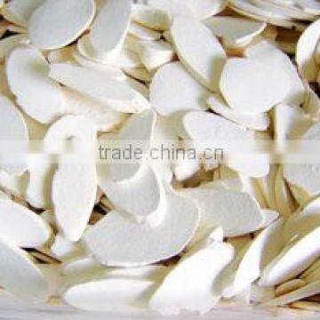 Selling Cassava Chip With High Quality 04