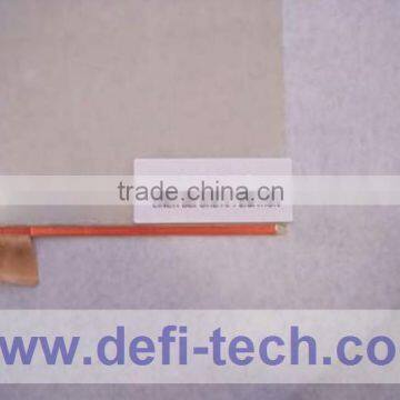 Mirror Stretch Film With Best Supply