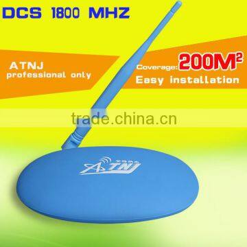 Suitable to worldwide GSM 1800mhz cell phone dcs signal