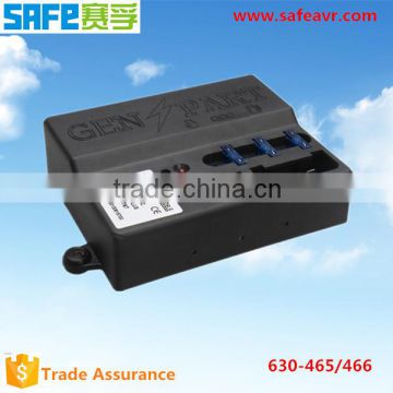 12years AVR Facotry! 12V 24v actuator fg wilson generator spare parts EIM-630-466