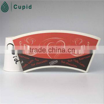 HZTL Biodegradable Cup Paper,coffee Cup,beverage Cup photo-4