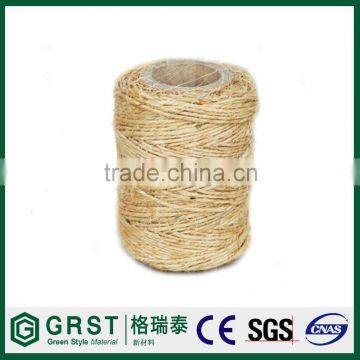 Top level hot sale synthetic hemp ropes