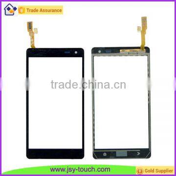 100% Original Touch Screen Digitizer for HTC Desire 600 Replace