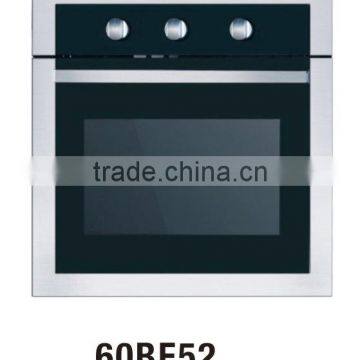 60BE52 cordless toaster bread toaster sandwich toaster