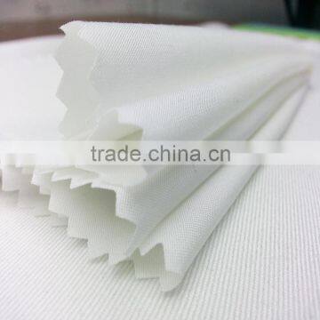 2015 Xiangsheng 100% viscose poly rayon fabric