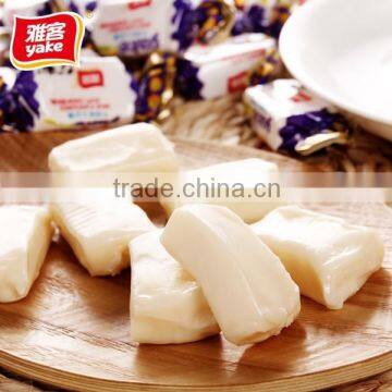 HOT SALE!Yake Milk Toffee Candy photo-3