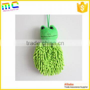 Towel Factory photo-4