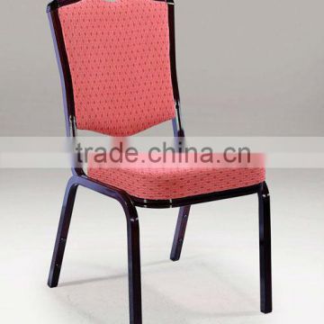 Stacking Chair HC-930-1