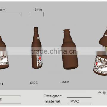 Manufactory Golden Supplier Cheap Wholesale 4G-64GB Newest Otg Usb Flash Drive for Iphone photo-4