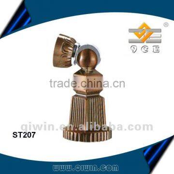 door stopper/car door stopper/door slam stopper/car door stopper