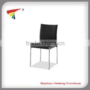 Modern Appearence High Quality Stainless Steel chair