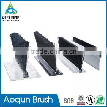 New Design Slide Door Brush Sweep Strip Use for Door Bottom                        
                                                Quality Choice